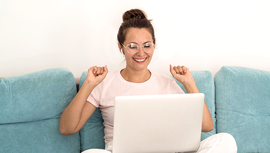 Des économies pouvant aller jusqu’à 15 000 €