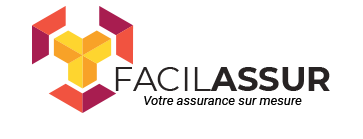 Facilassur - Assurance de prêt